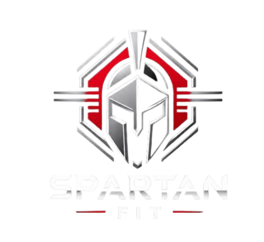 Spartan Fit